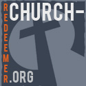 Church Website