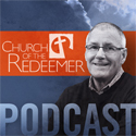 Podcast
