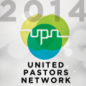 UPN